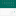 best alternatives to google calendar for mac best alternatives to google calendar for mac