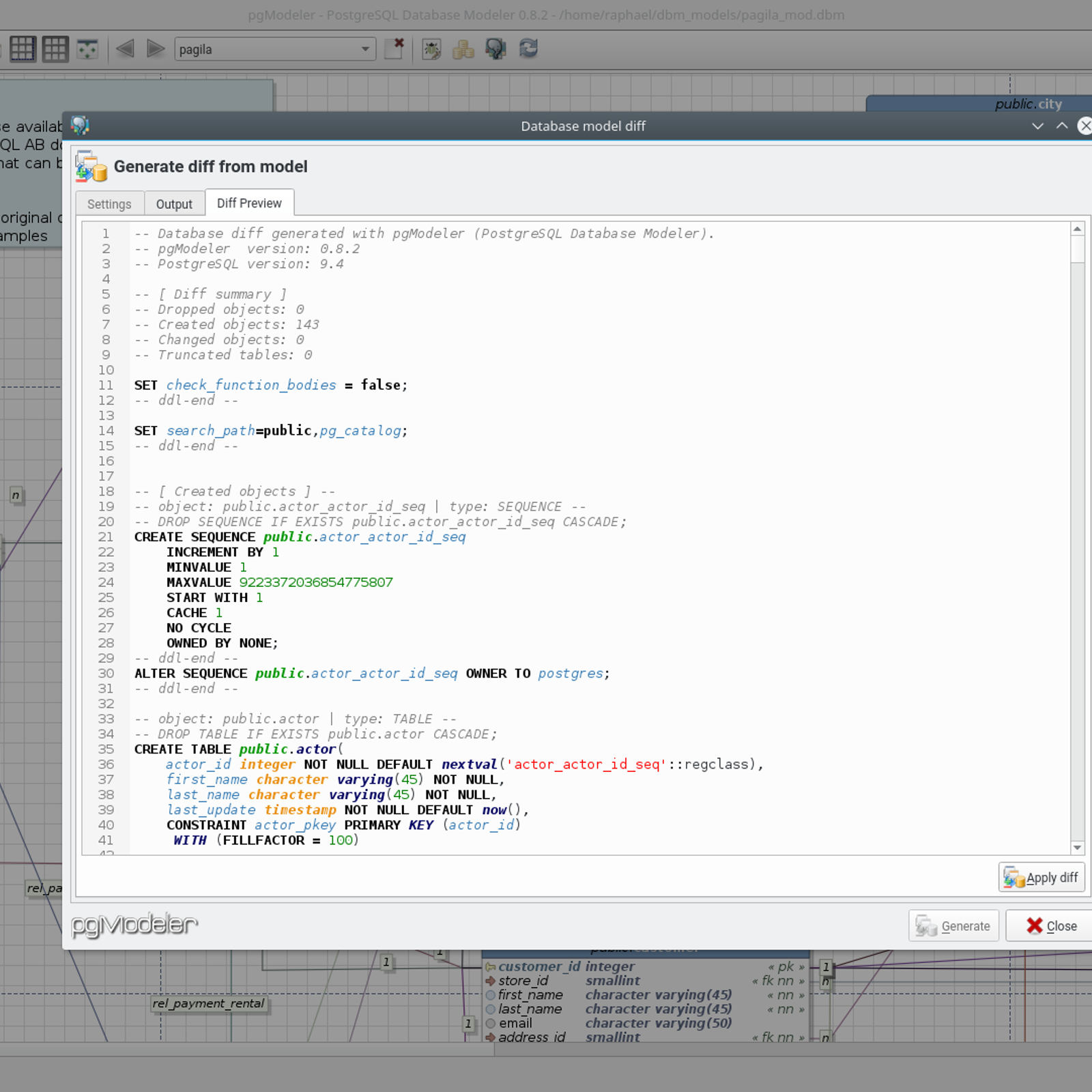 Microolap Database Designer For Mysql Keygen For Mac Microolap Database Designer For Mysql Keygen For Mac