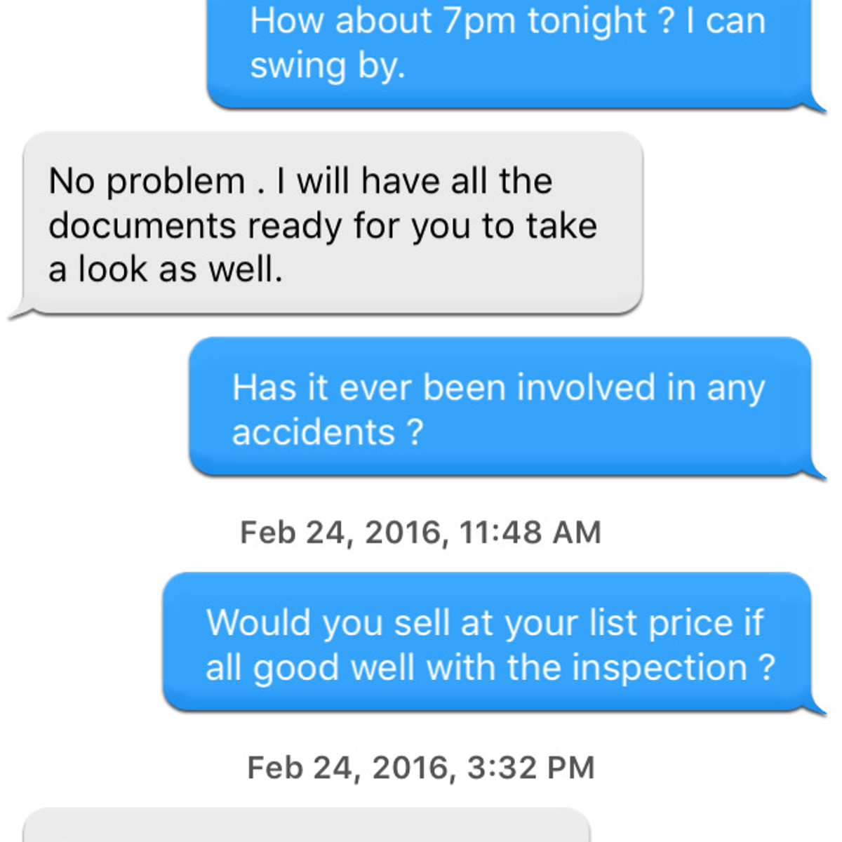 Second Phone Number App Iphone Free Second Phone Number App Iphone Free