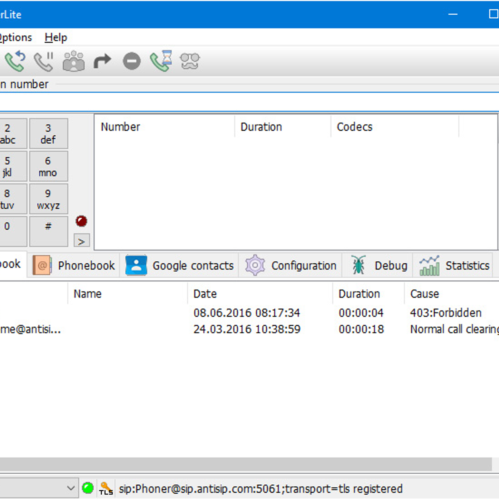 Phonerlite mac download Phonerlite mac download