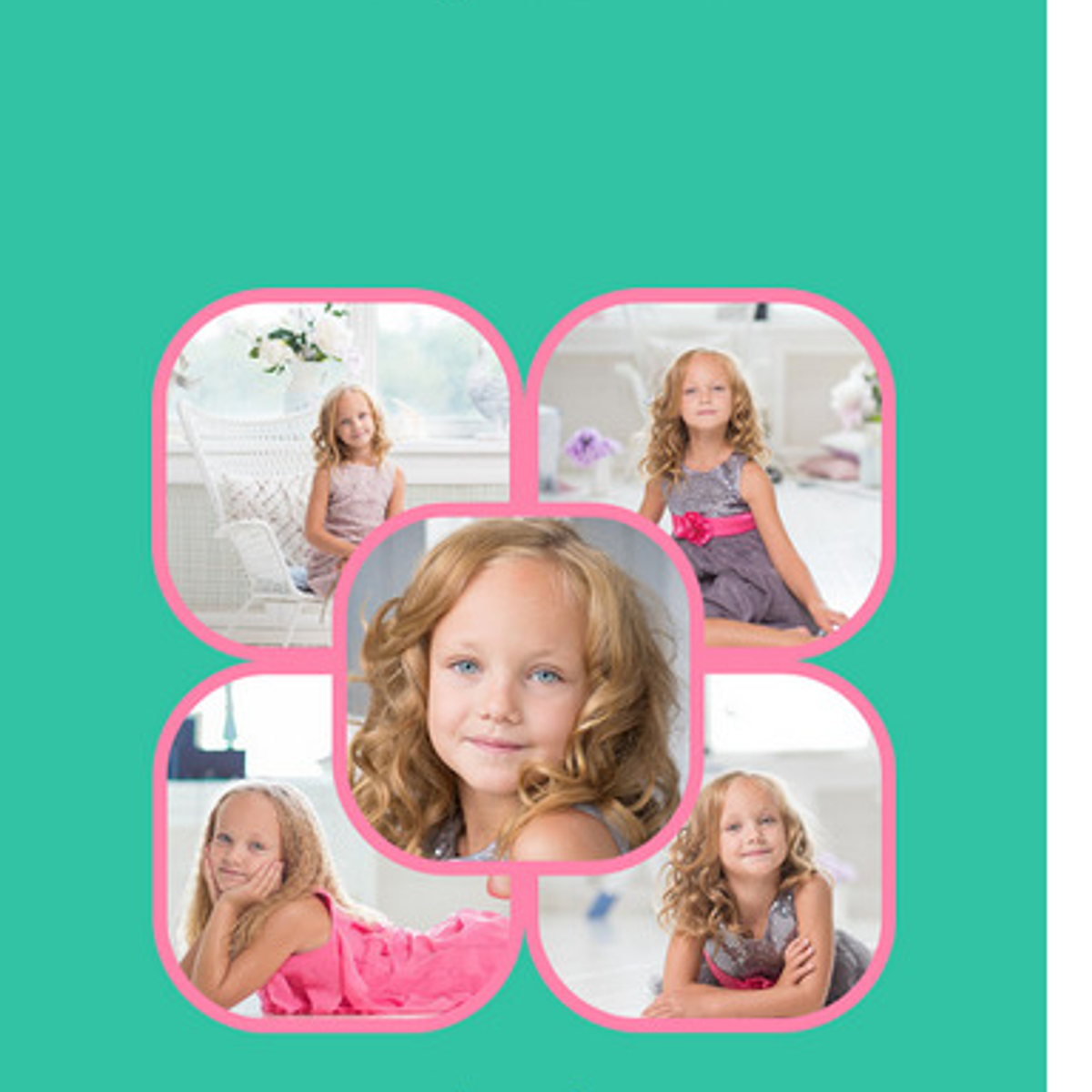 Photo Collage Maker Editor Alternatives And Similar Apps