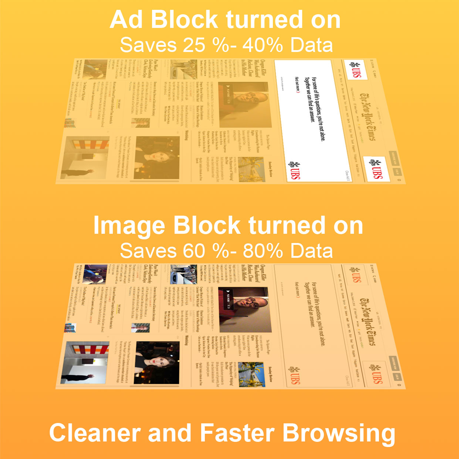 Adblock Plus For Safari Mac Os Adblock Plus For Safari Mac Os