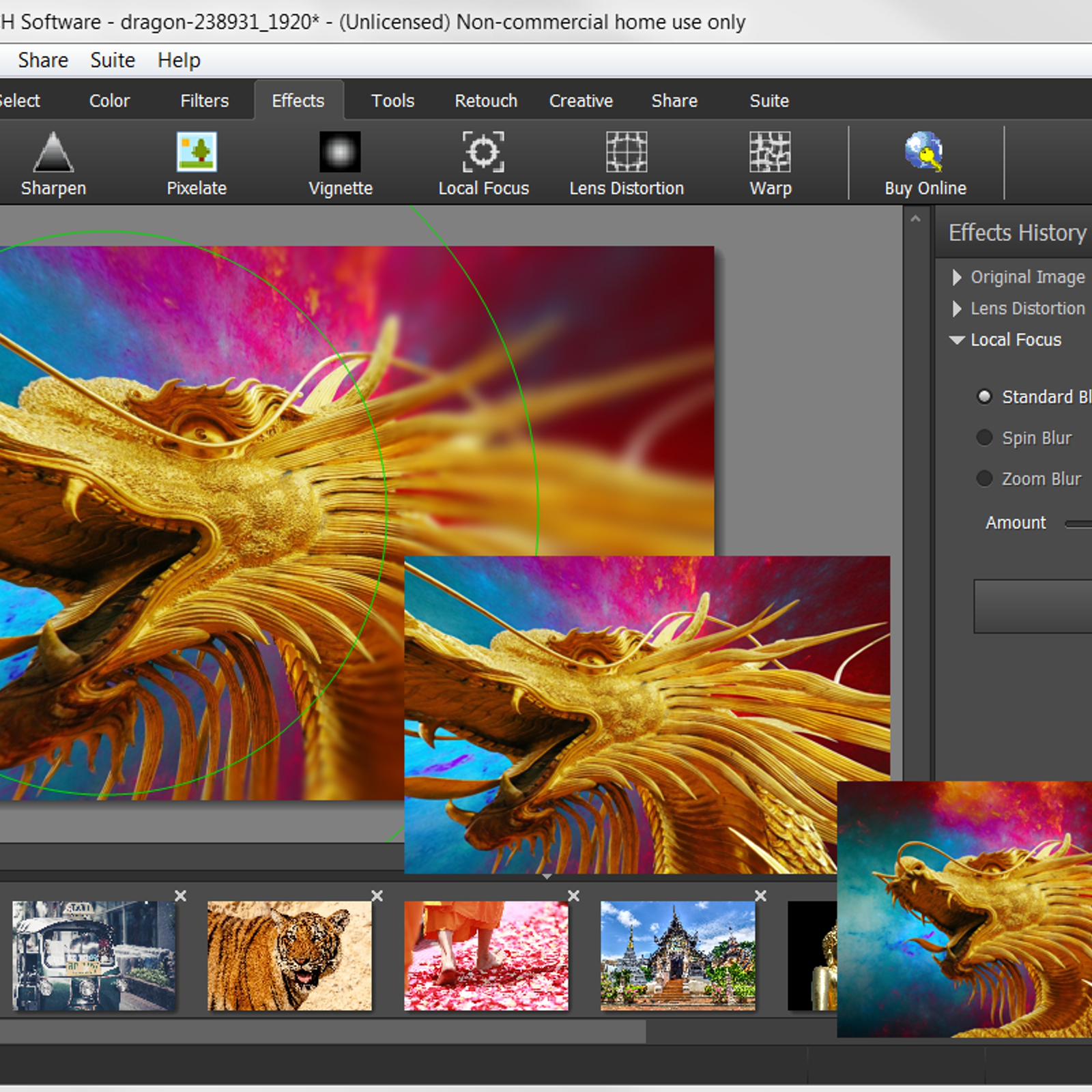 Photopad image editor professional Photopad image editor professional