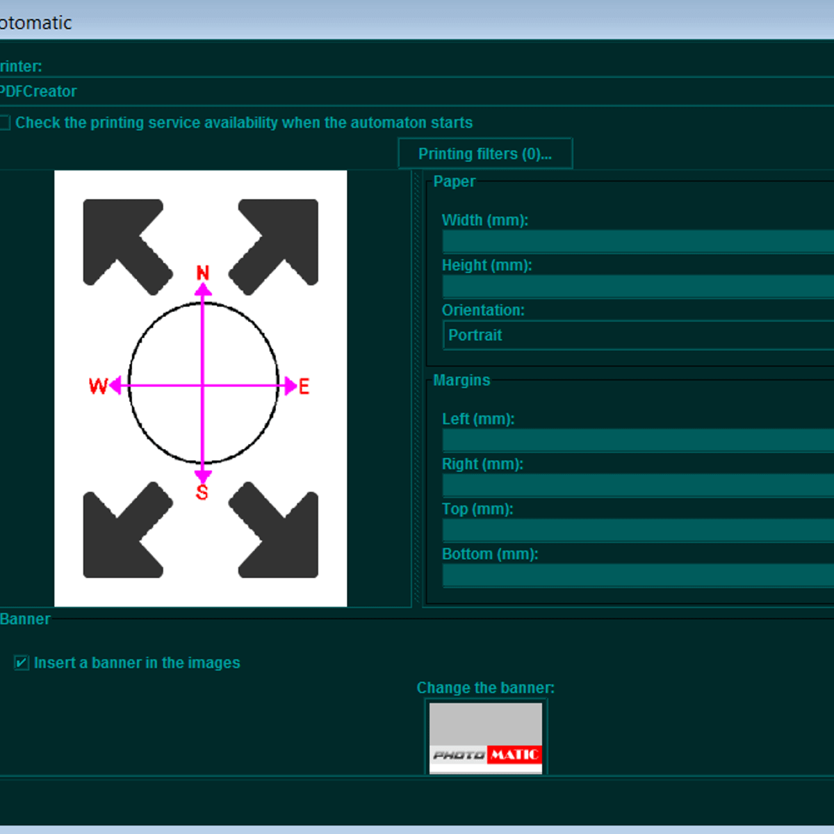photo effects booth pc and Similar Software Alternatives AlternativeTo.net Phoyo photo effects booth pc and Similar Software Alternatives AlternativeTo.net Phoyo
