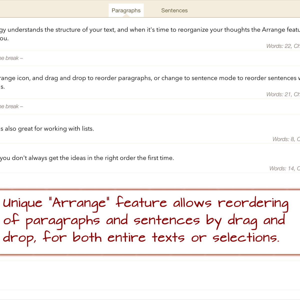 Icloud Generator V3.2.1 Icloud Generator V3.2.1