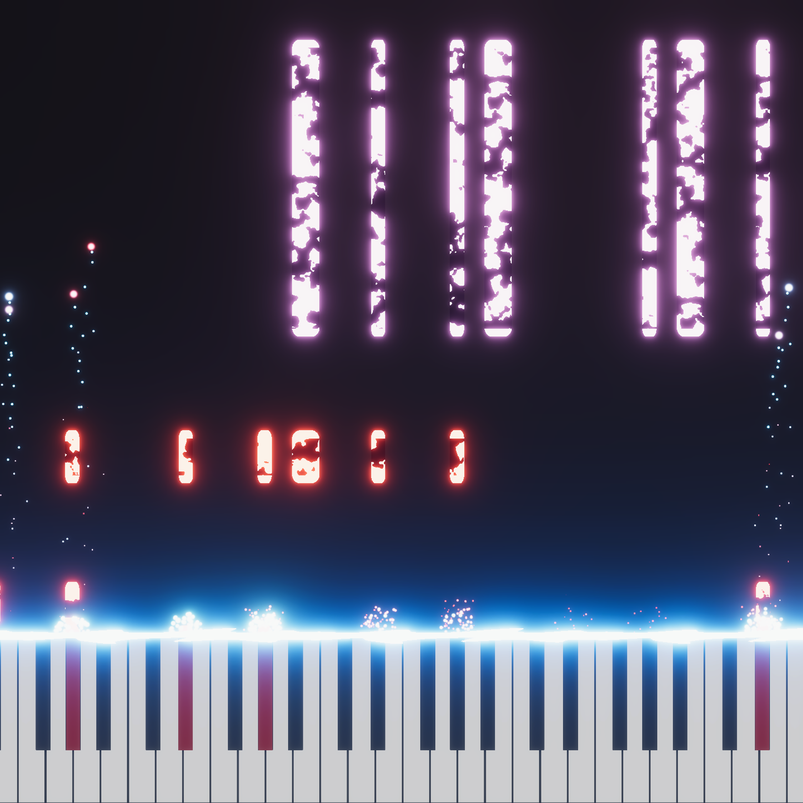 Midi Player For Mac Free Midi Player For Mac Free