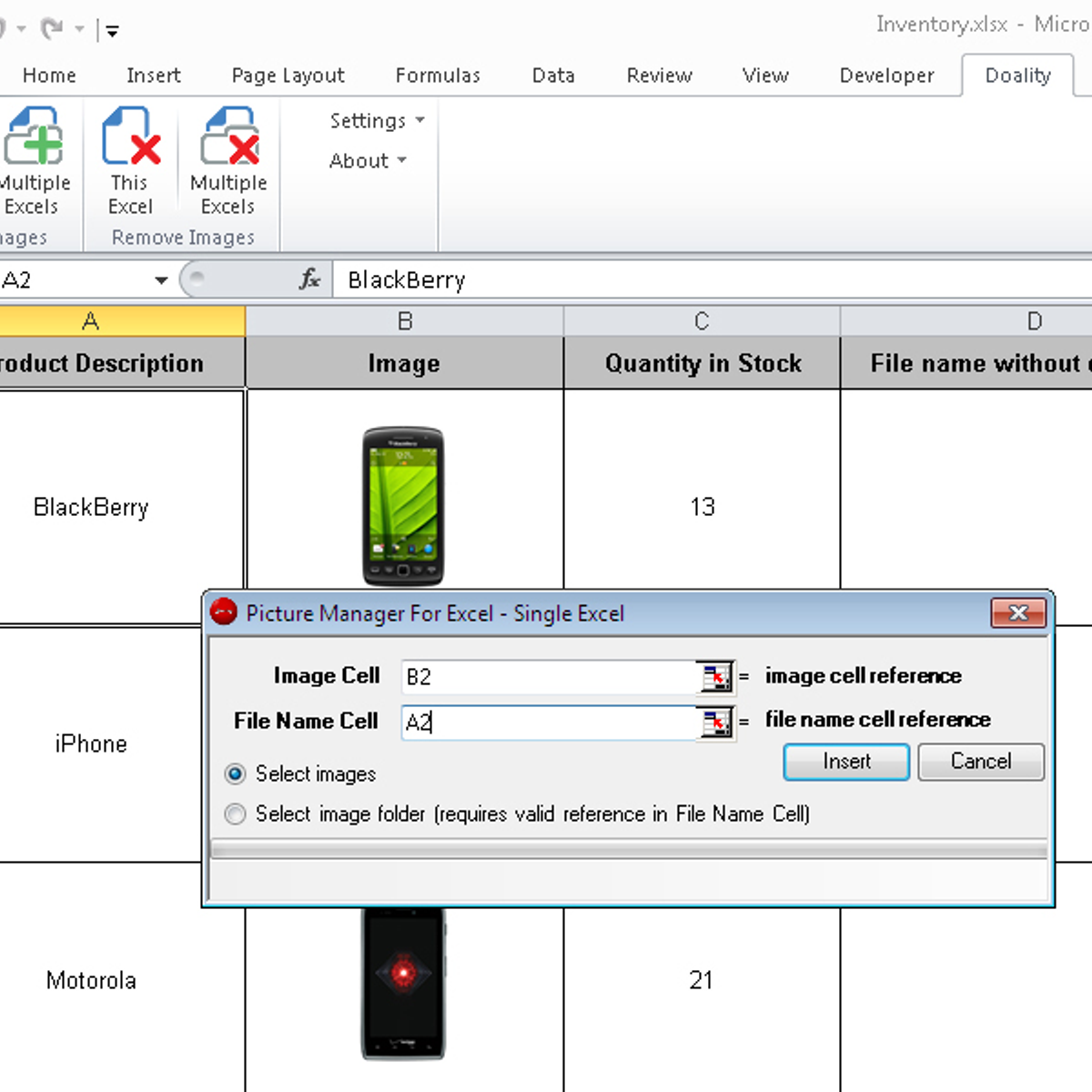 Software Compreble To Excel On Mac