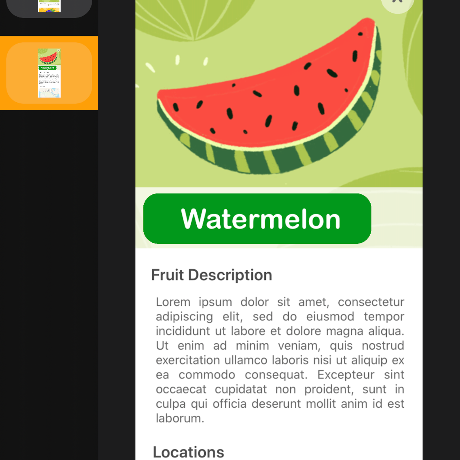 Pineapple.build Alternatives and Similar Software