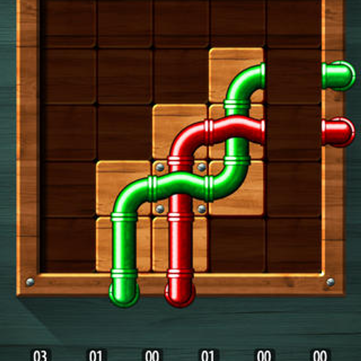 Pipe Game Pipe Game