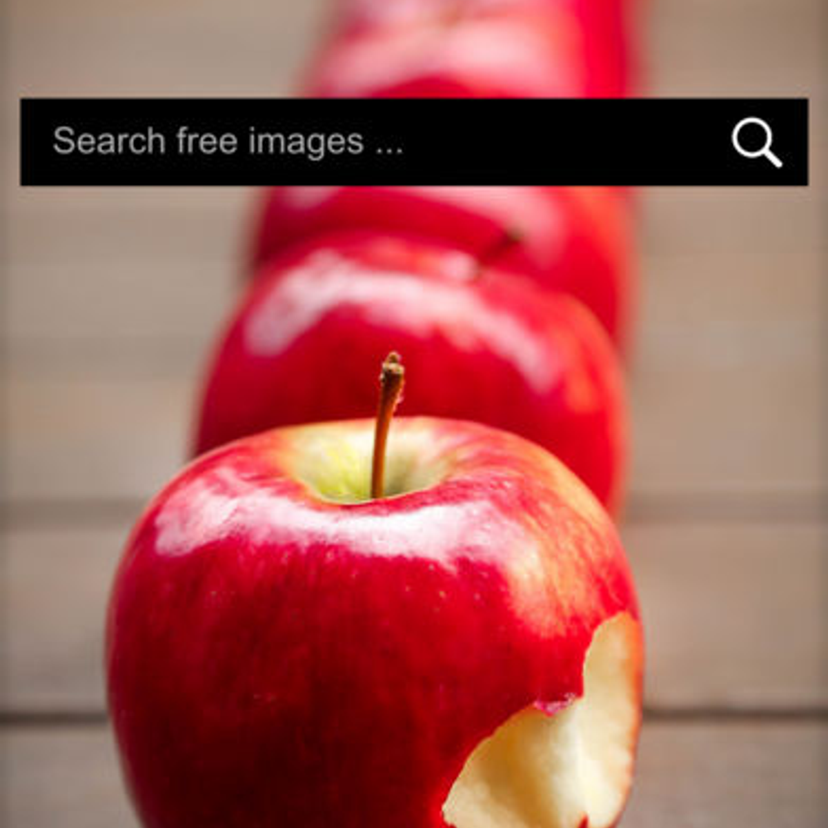 pixabay alternatives and similar