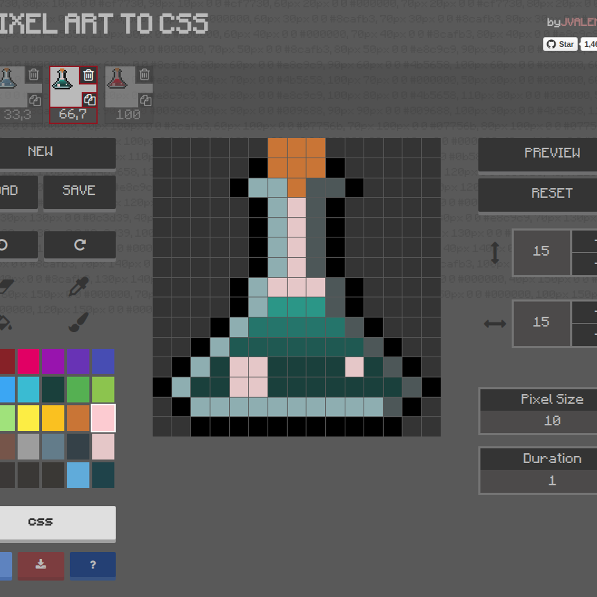 Graphic design software download, free Graphic design software download, free