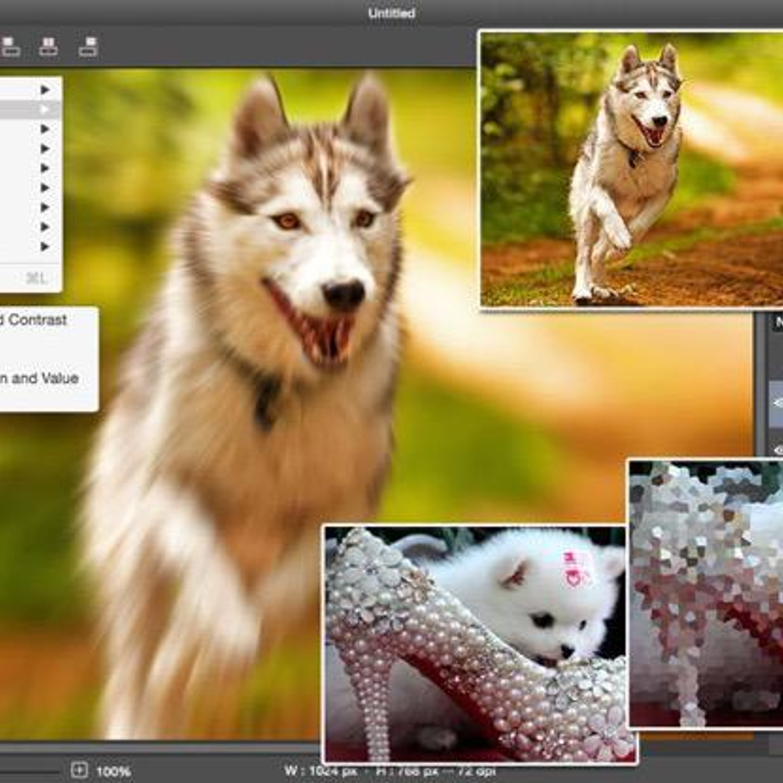 Photo editor for mac free Photo editor for mac free