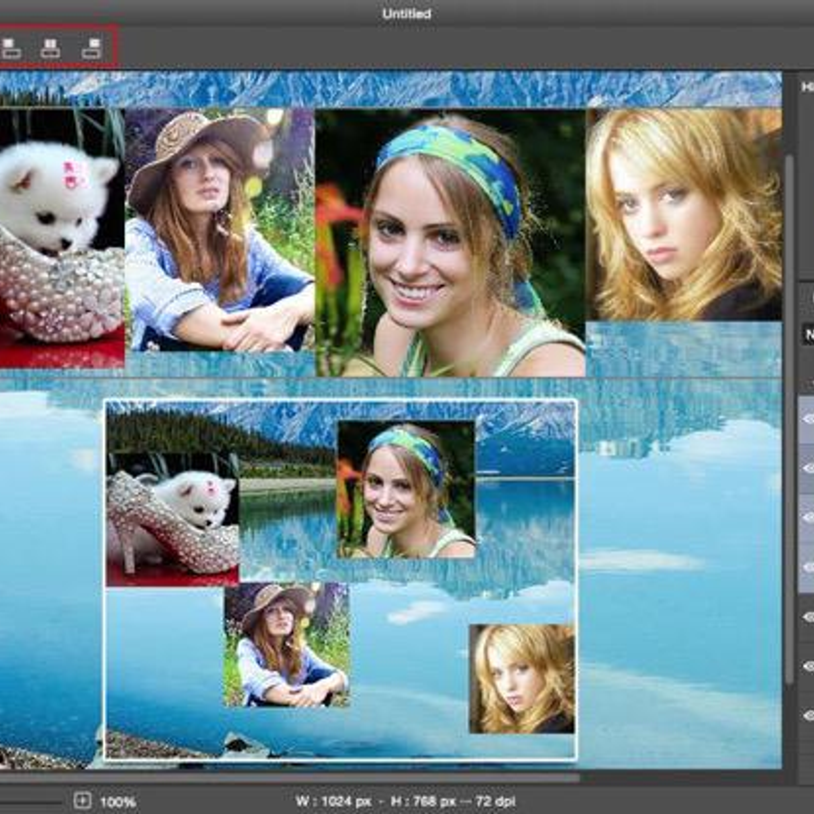 photo: Photo Image Editor Pixelstyle Transparent Background photo: Photo Image Editor Pixelstyle Transparent Background