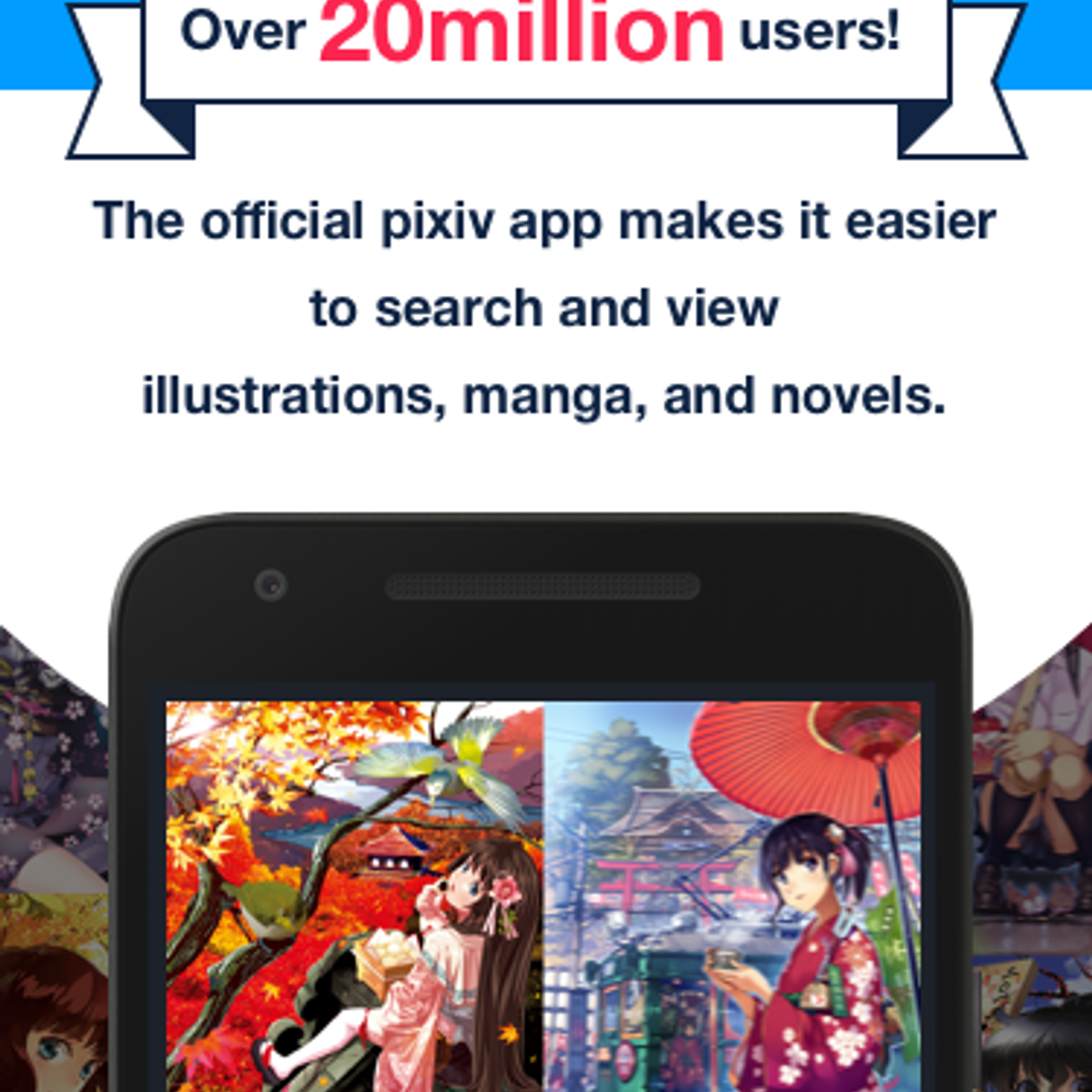 Pixiv Alternatives And Similar Apps Services Alternativeto Pixiv Alternatives And Similar Apps Services Alternativeto