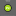 skala preview for windows skala preview for windows