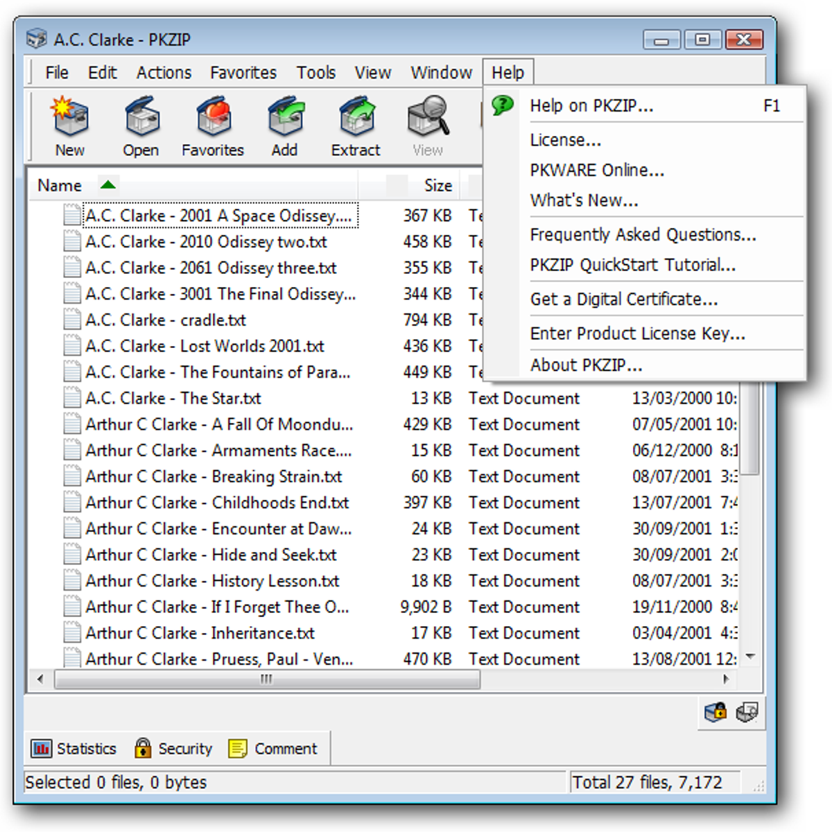 Pkzip For Mac Pkzip For Mac