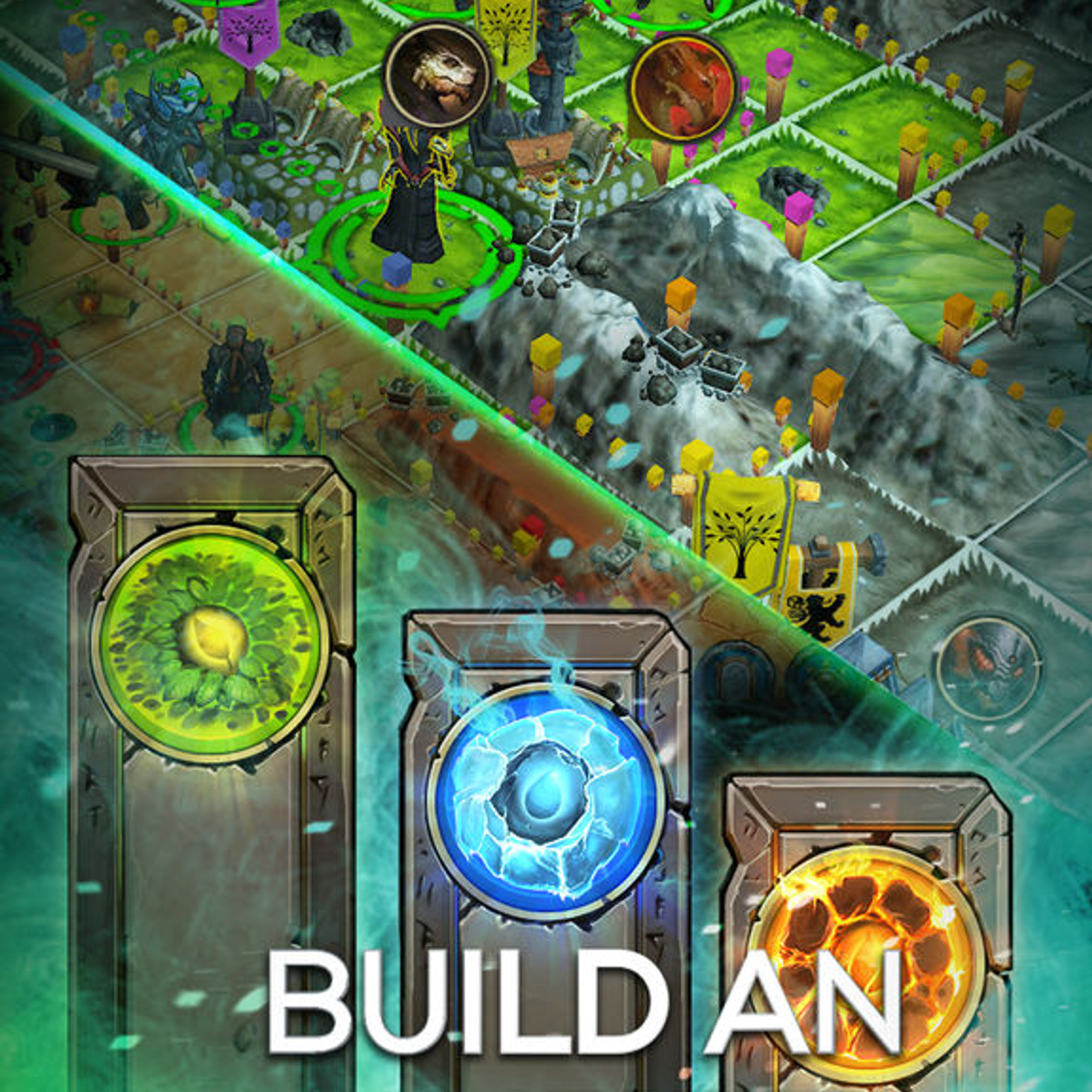 Planar Planar