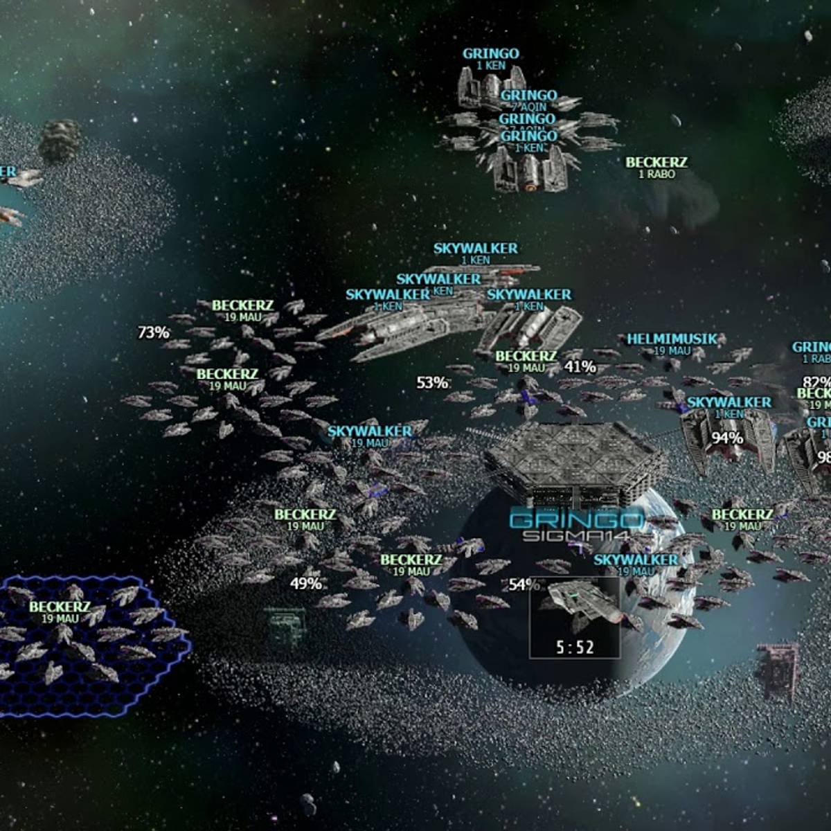 Mac system specs Mac system specs