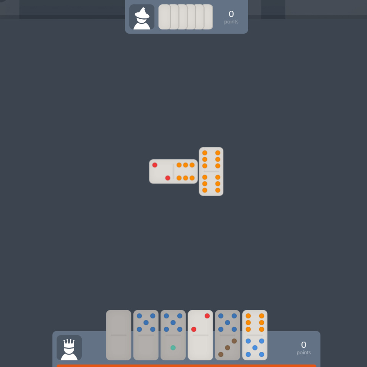 PlayDrift Dominoes Alternatives and Similar Games