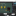 nvidia shadowplay alternative nvidia shadowplay alternative
