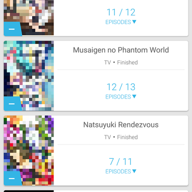 Get Pocket Mal Alternatives And Similar Software Alternativeto Net For Android Get Wallpaper Pocket Mal Alternatives And Similar Software Alternativeto Net For iPhone