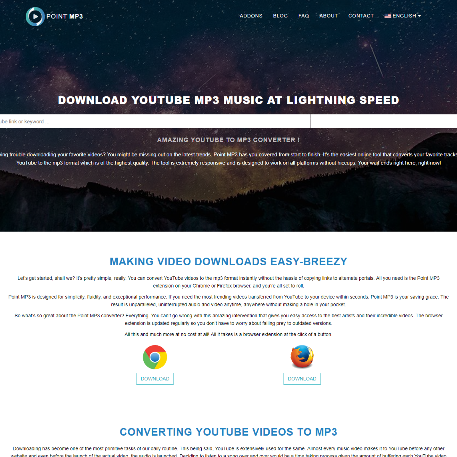 Download frostwire for mac old version Download frostwire for mac old version