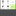 Revolutionizing Patient Experience And Care Careloop Revolutionizing Patient Experience And Care Careloop