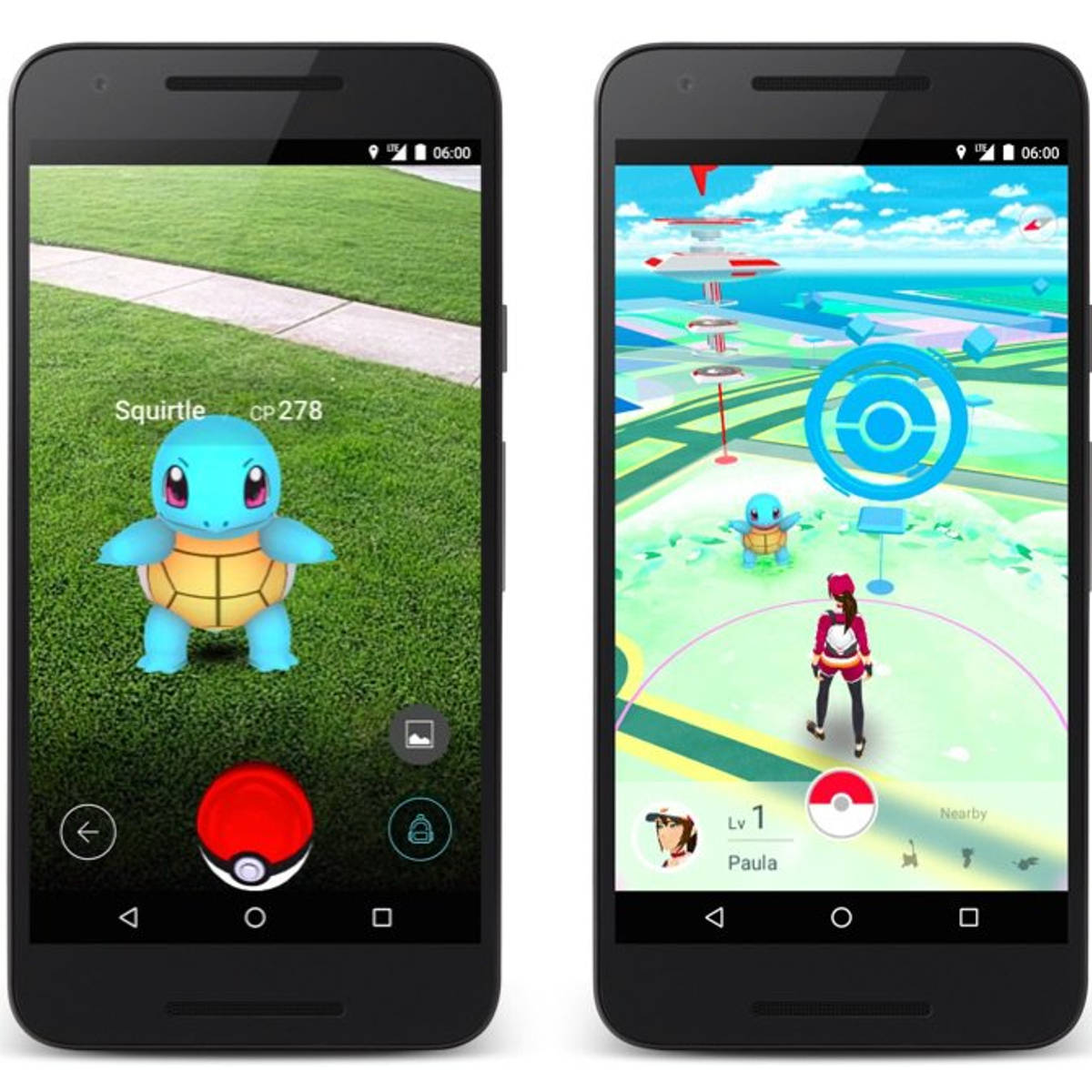 pok mon go_802819_full