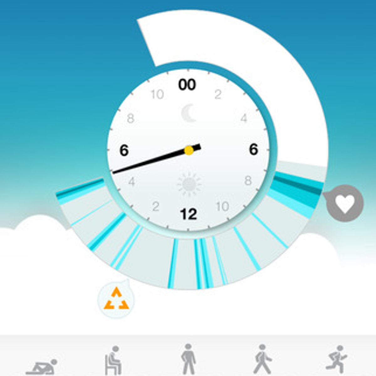 Polar Flow Alternatives and Similar Apps - AlternativeTo.net