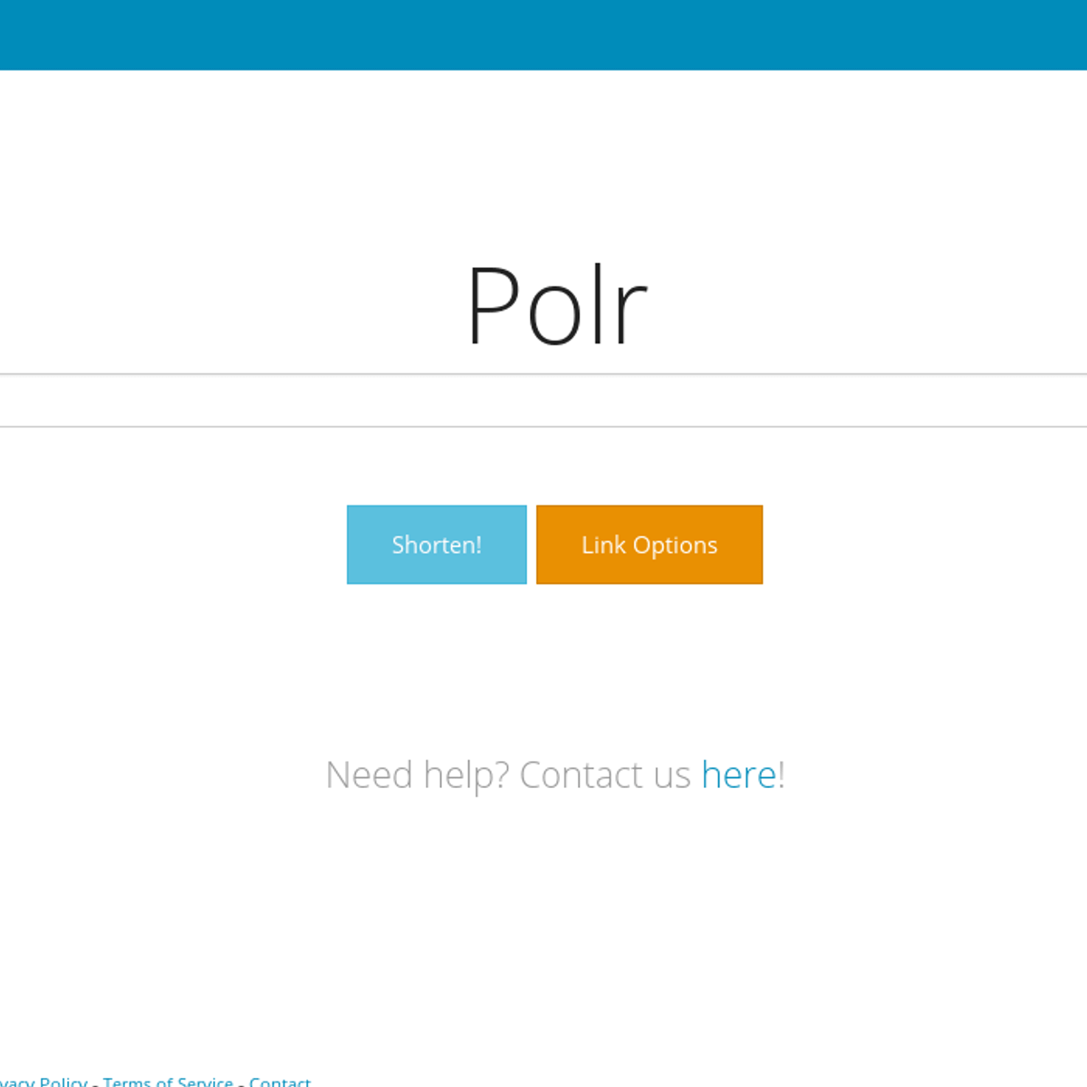 Url Shortener On Right Click For Chrome Mac Url Shortener On Right Click For Chrome Mac
