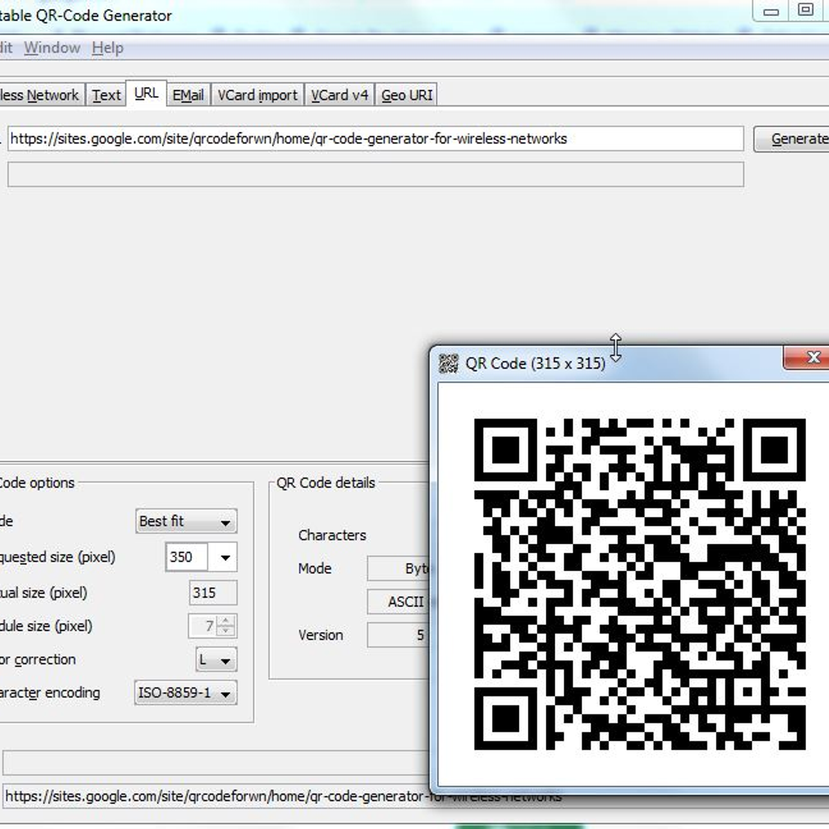 Roblosecurity Code Generator - roblox customize your avatar get robux eu5 net code