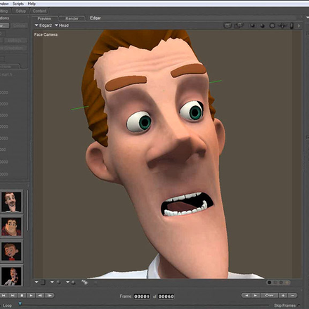 Makehuman Free Download For Mac Makehuman Free Download For Mac