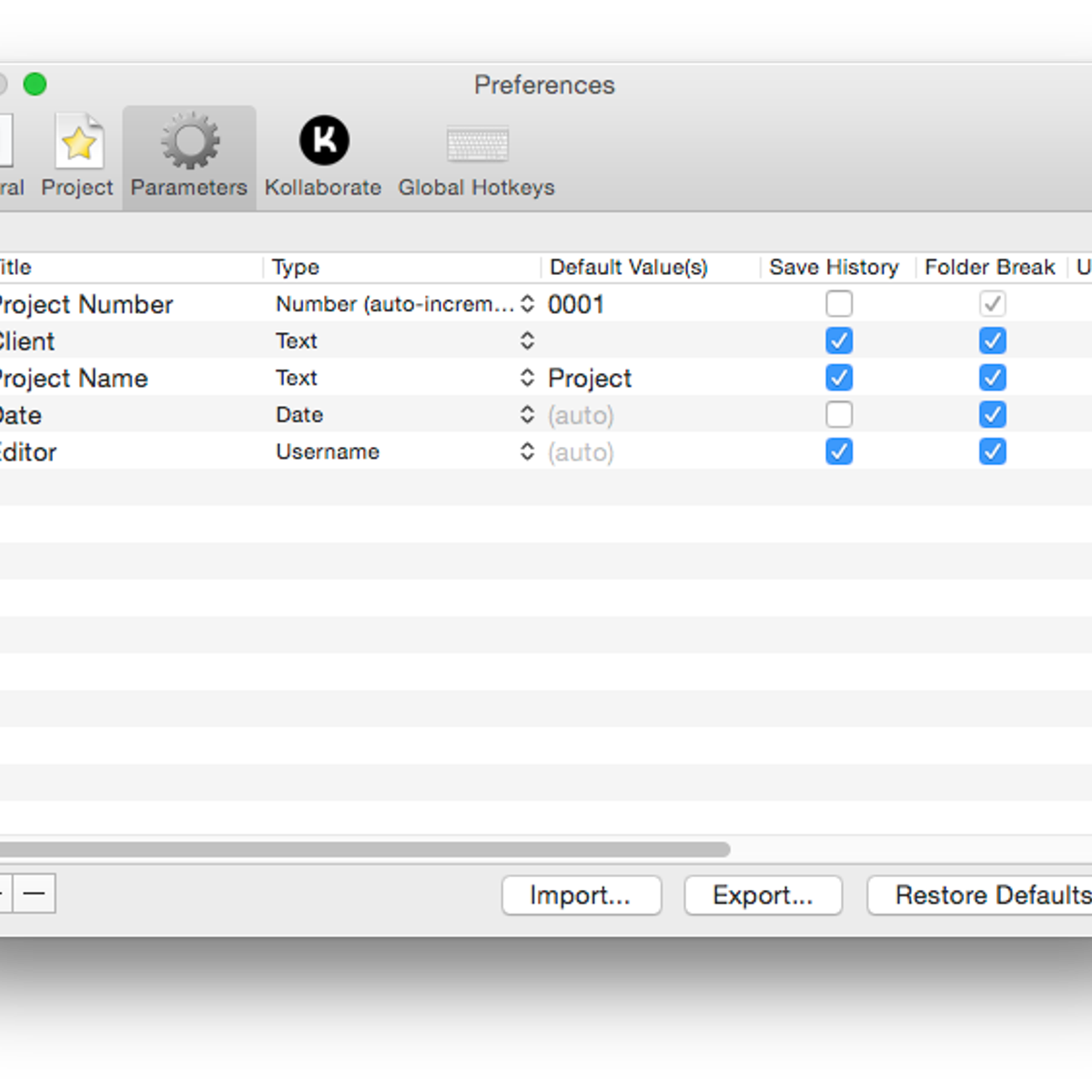 Free Folder Sync Software Mac Free Folder Sync Software Mac