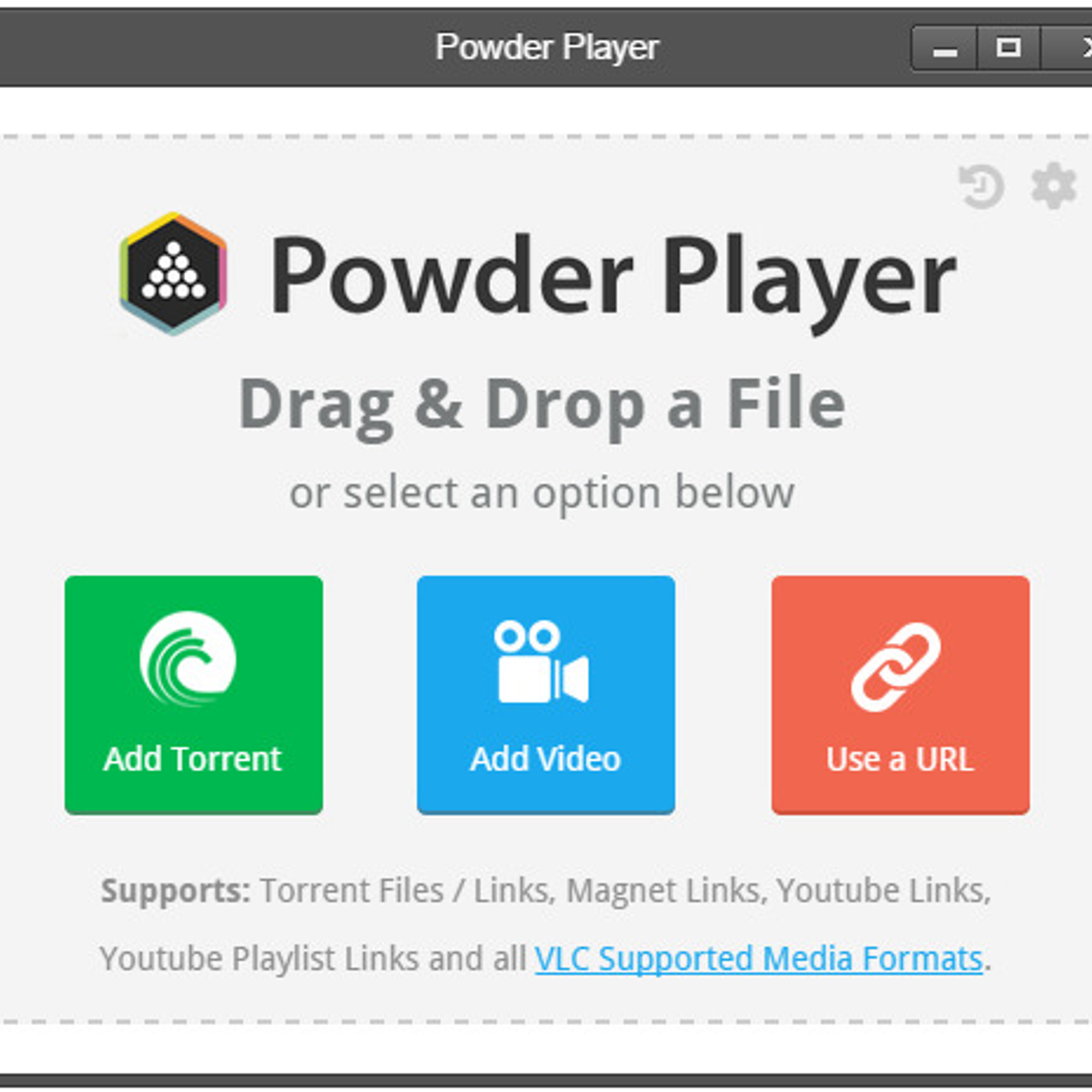 Fifa For Mac Os X Torrent Fifa For Mac Os X Torrent
