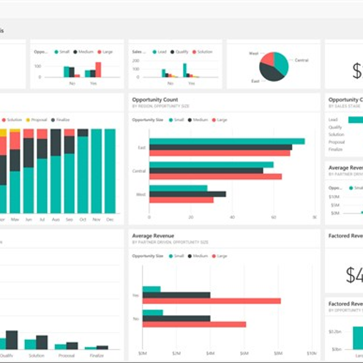 Finereport finereport 8.0 for mac Finereport finereport 8.0 for mac