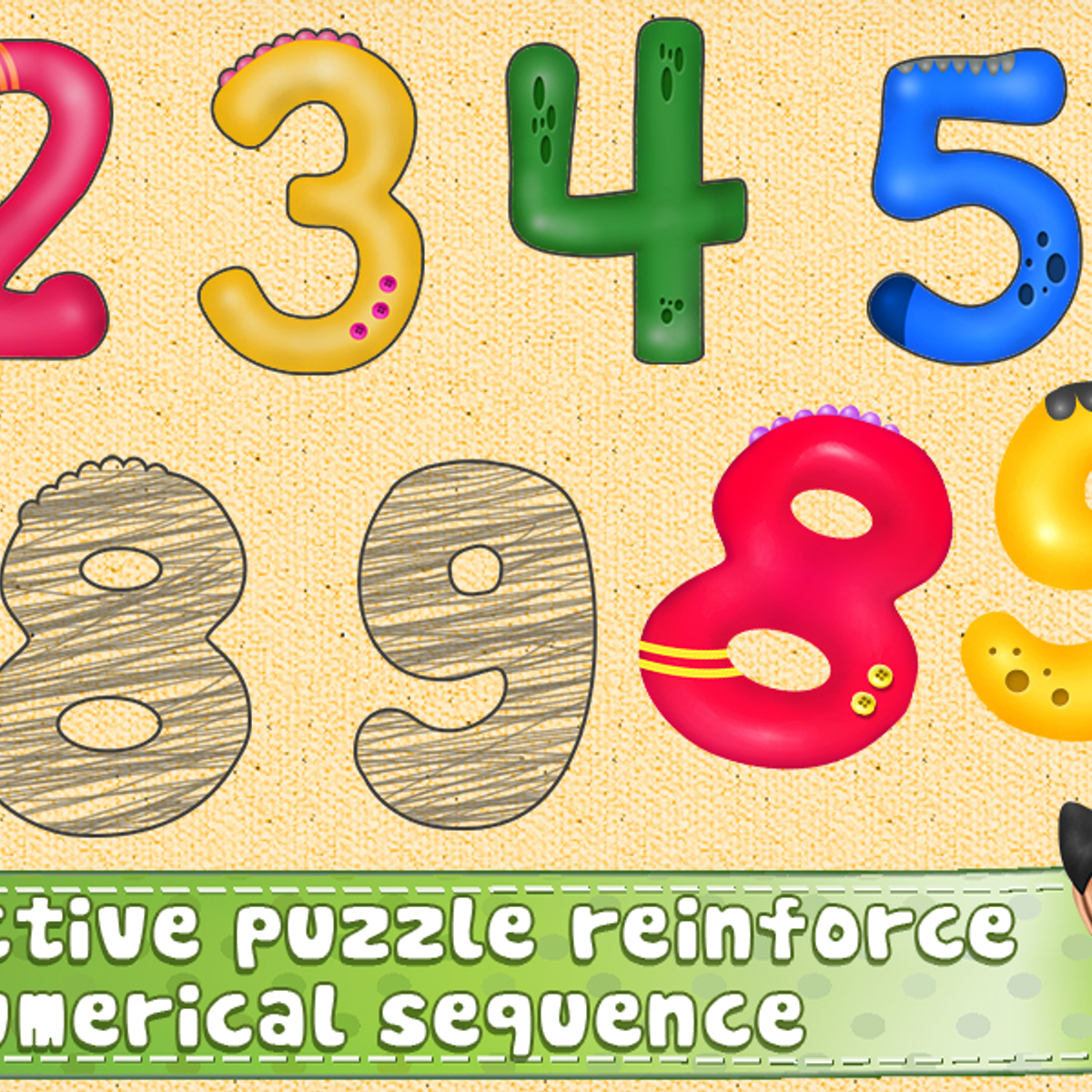 PreSchool Words For Kids Alternatives and Similar Games - AlternativeTo.net