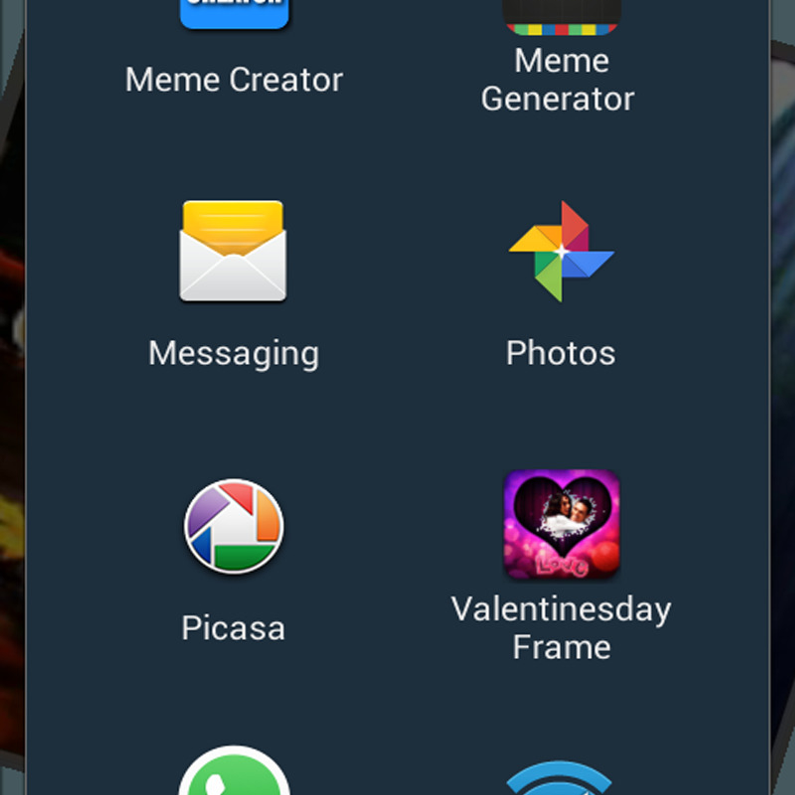 pretty collage maker alternatives