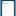 pricespy amazon echo