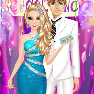 Girls Princess Dress Up Games Princess Fashion Salon 731 princess dress up girls game 175468 full