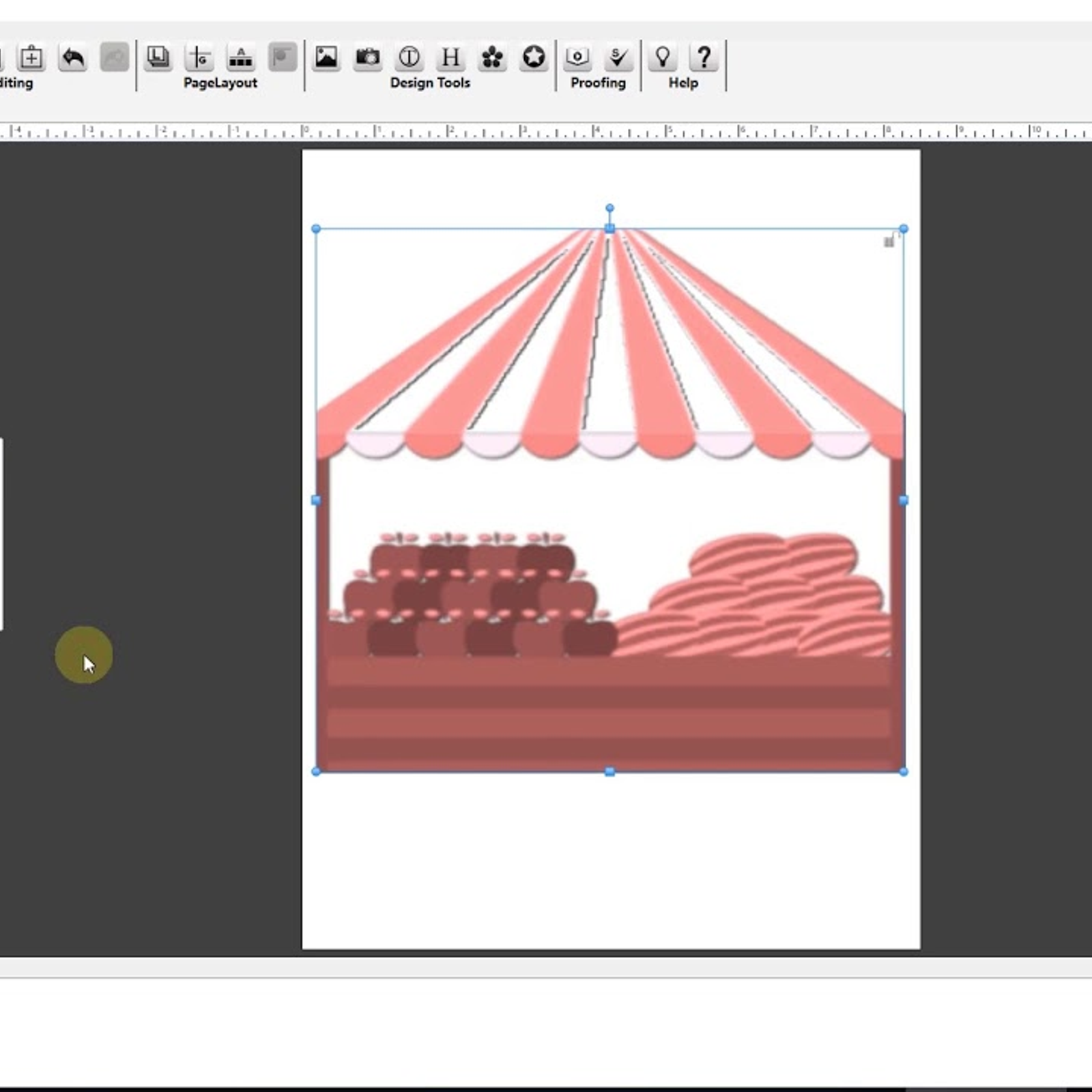 PrintMaster Alternatives and Similar Software - AlternativeTo.net