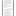 nimbus screenshot app nimbus screenshot app
