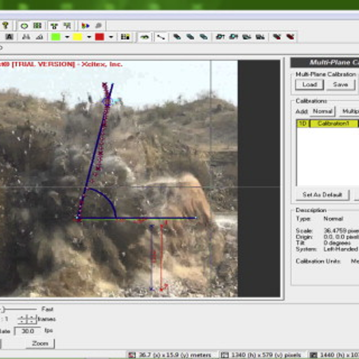 Kinovea Video Analysis For Mac Kinovea Video Analysis For Mac
