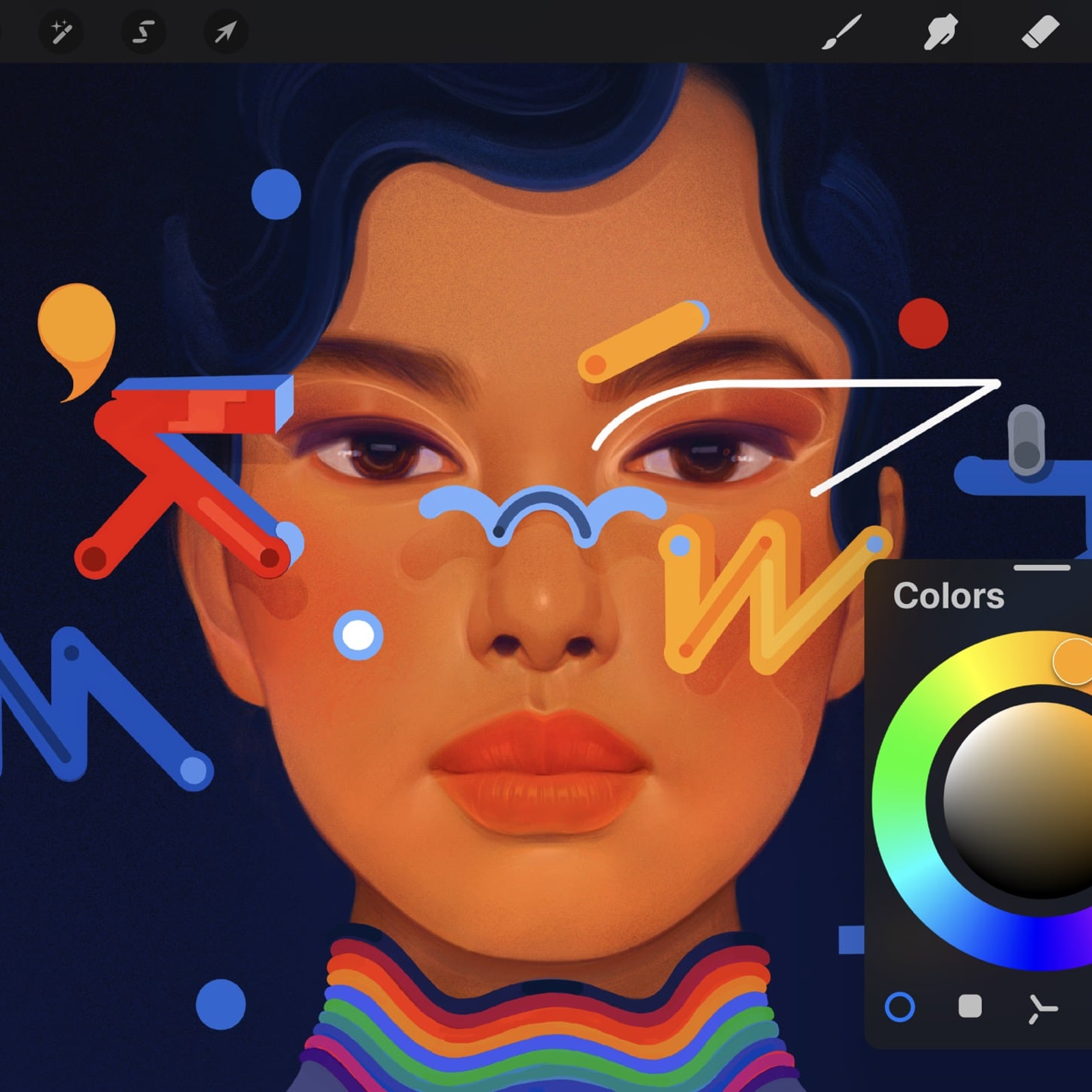 Apps Like Procreate For Mac Free Apps Like Procreate For Mac Free