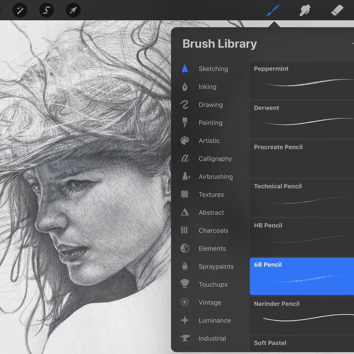 Featured image of post Procreate Software For Pc / With the help of apps.