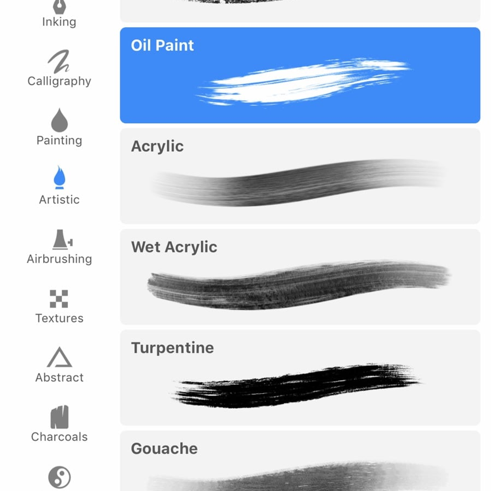 Drawing apps online like procreate Drawing apps online like procreate