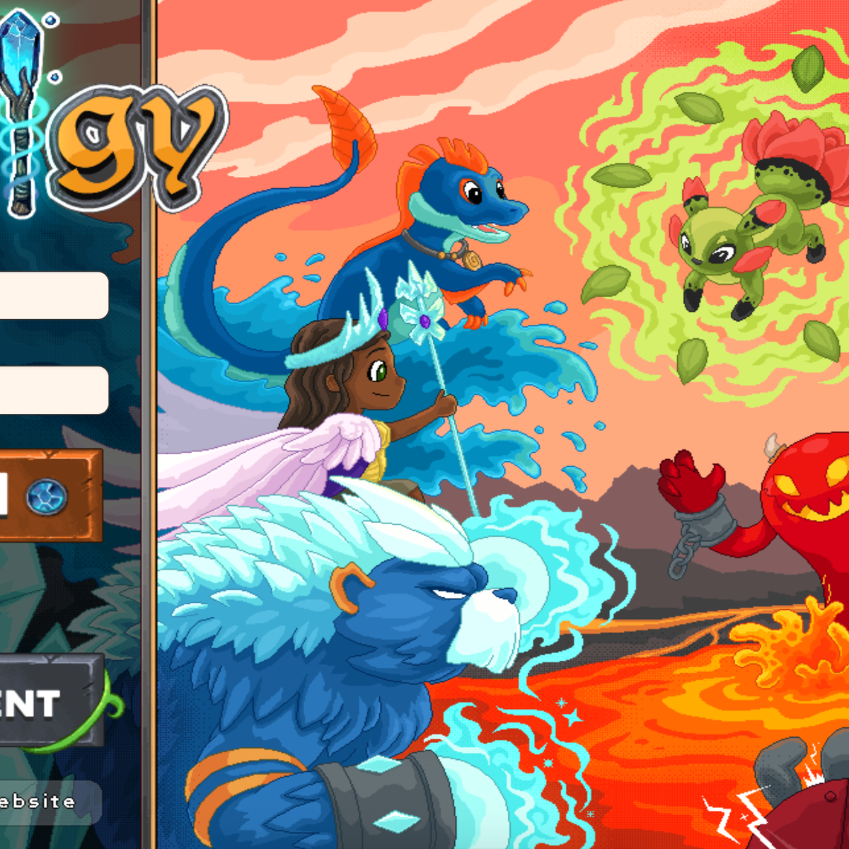 prodigy Alternatives and Similar Websites and Apps