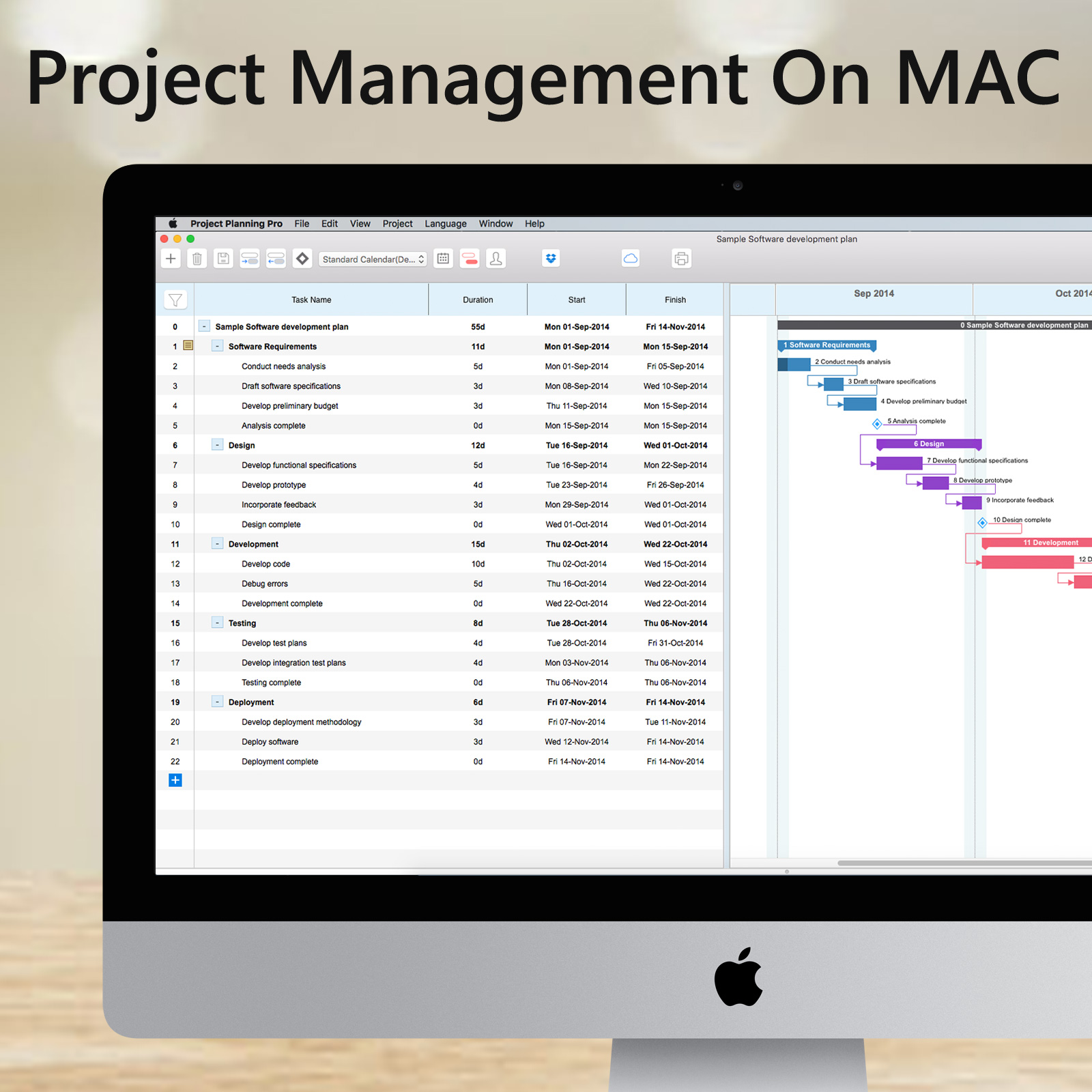 Управление программой проектов. Project Management программа. Планирование проекта приложение. Программа для управления проектами Проджект.