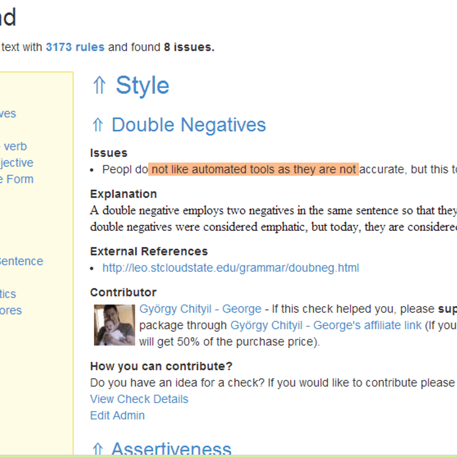 Grammarly In Microsoft Word Mac Grammarly In Microsoft Word Mac