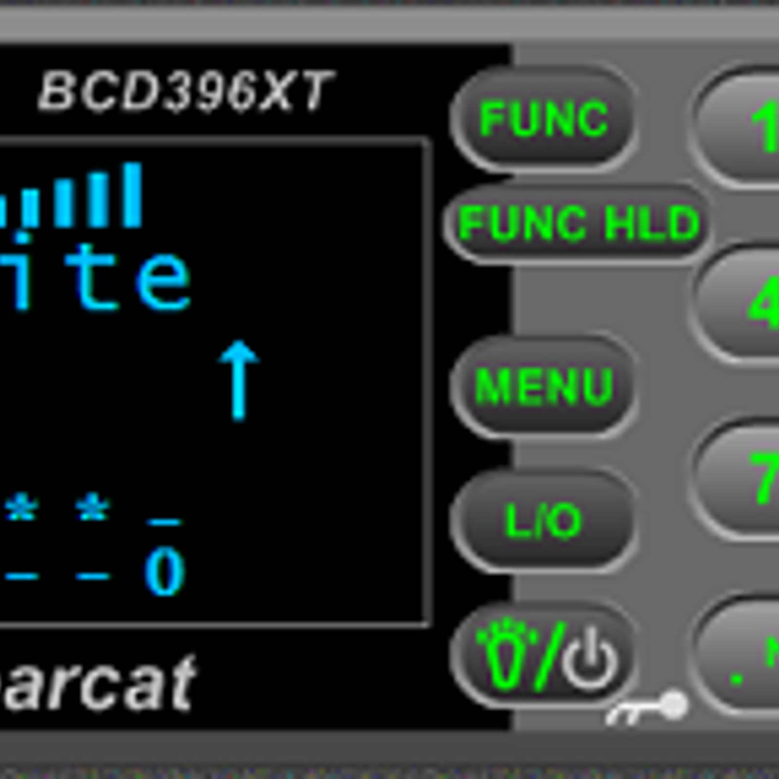 Uniden Bearcat Bcd436hp Mac Software Uniden Bearcat Bcd436hp Mac Software