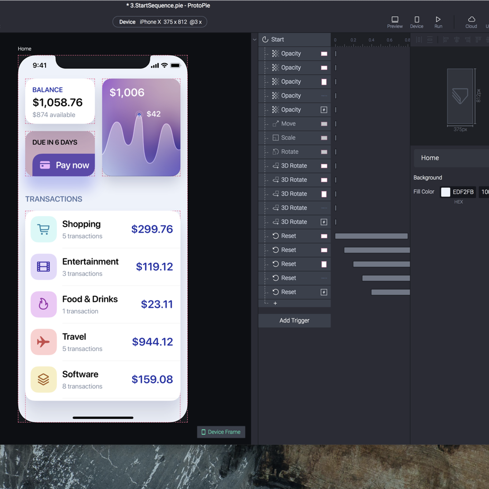 Sketch Protopie Sketch Protopie